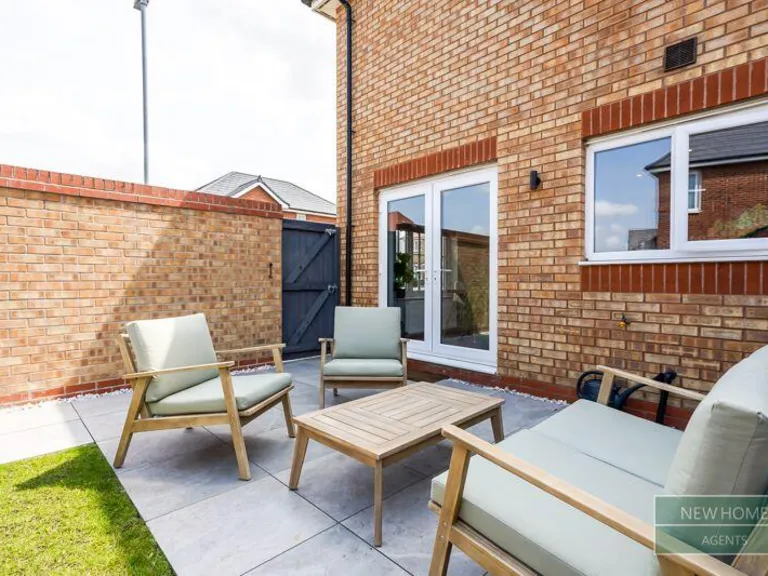 property Compatible Images}