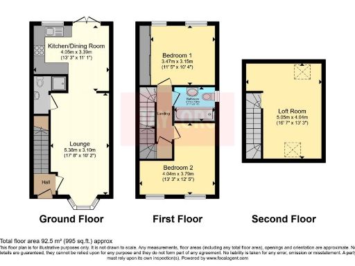 property Low res Images}