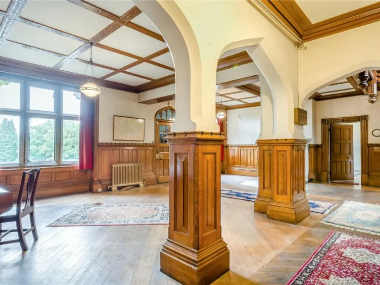 property Compatible Images}