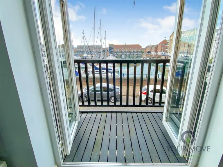 property Compatible Images}