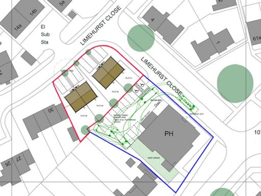 property Low res Images}