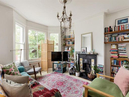 property Low res Images}