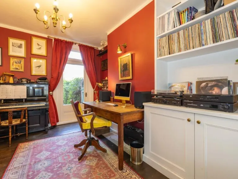 property Compatible Images}