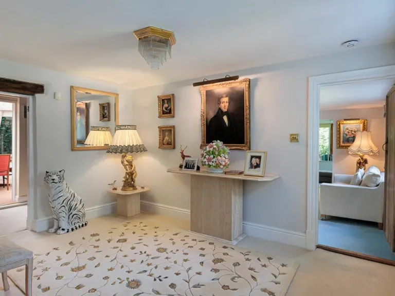 property Compatible Images}