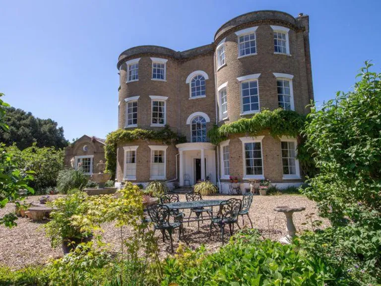 property Compatible Images}