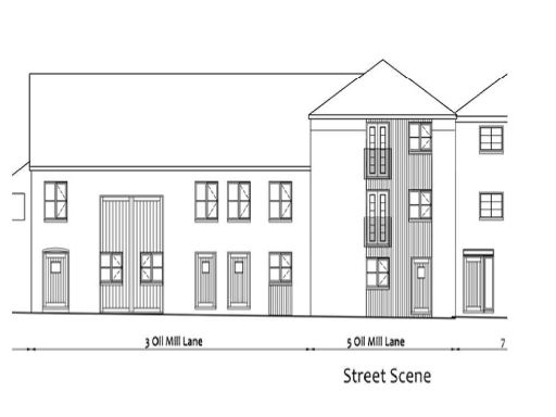 Similar property image