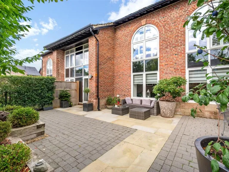 property Compatible Images}