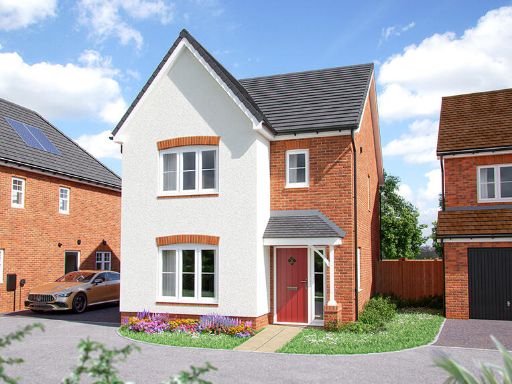 Similar property image