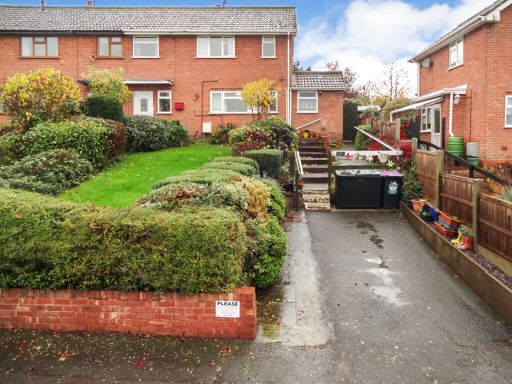 Similar property image