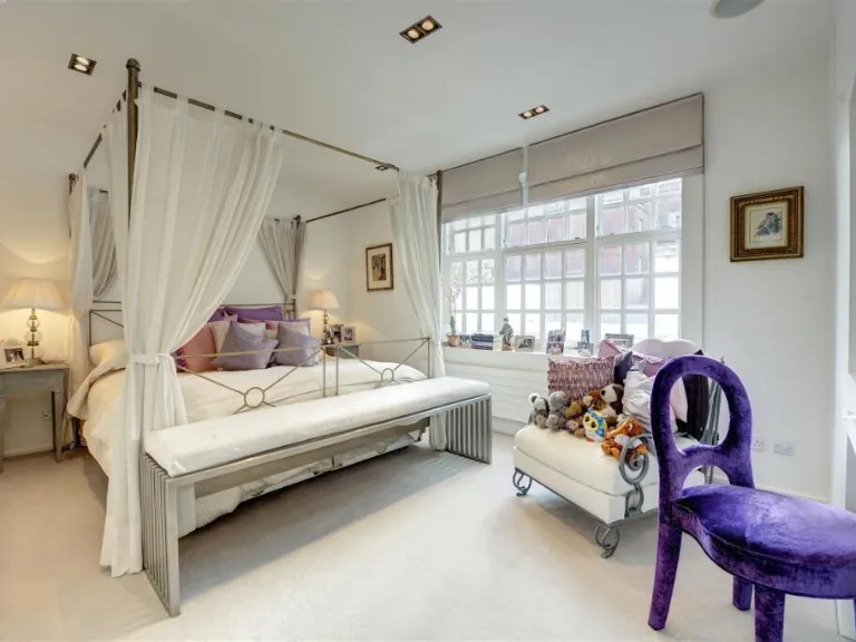 property Compatible Images}