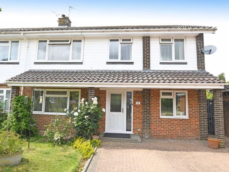 property Compatible Images}