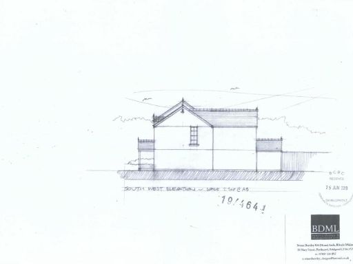 property Low res Images}