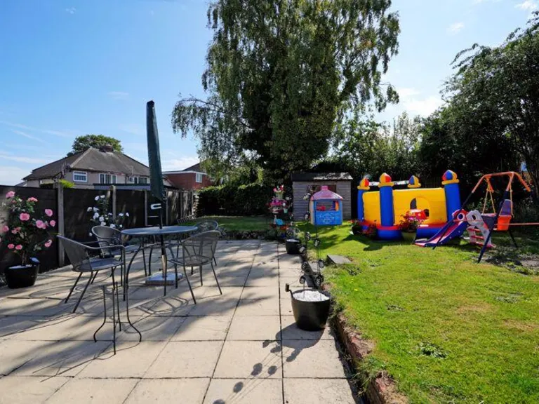 property Compatible Images}