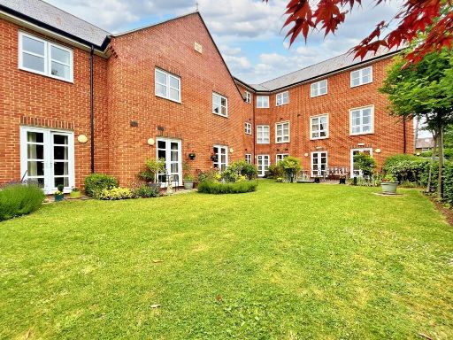Similar property image