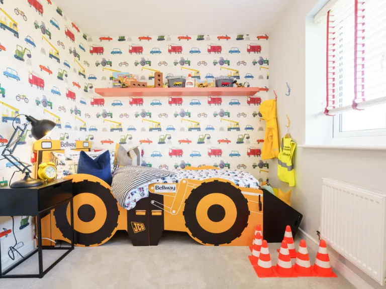 property Compatible Images}