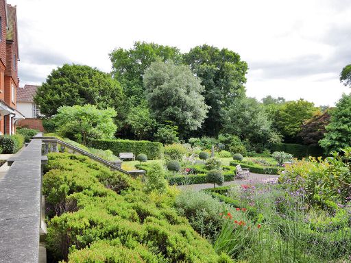 property Low res Images}