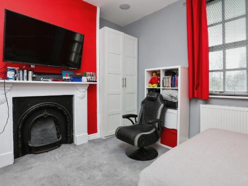 property Low res Images}