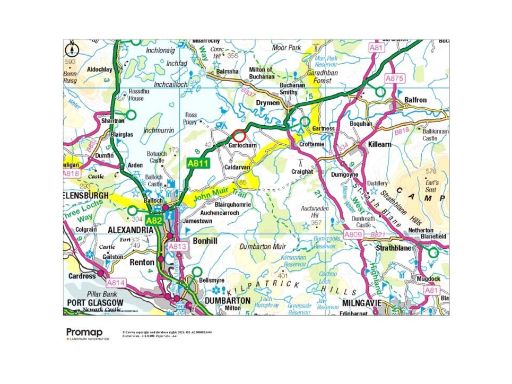 property Low res Images}