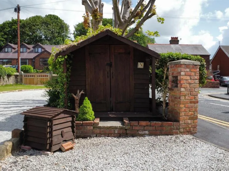 property Compatible Images}