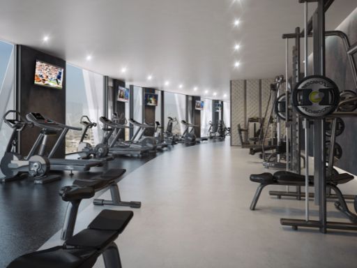 property Low res Images}