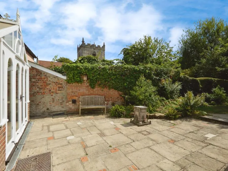 property Compatible Images}