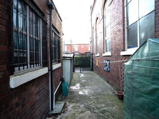 property Low res Images}