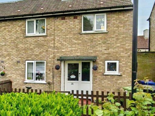 Similar property image