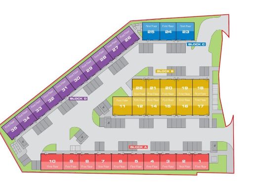 property Low res Images}