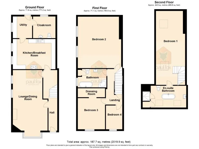 property Compatible Images}