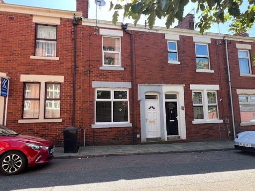 Similar property image