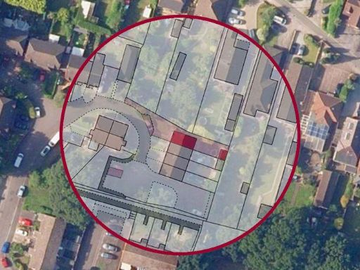 property Low res Images}