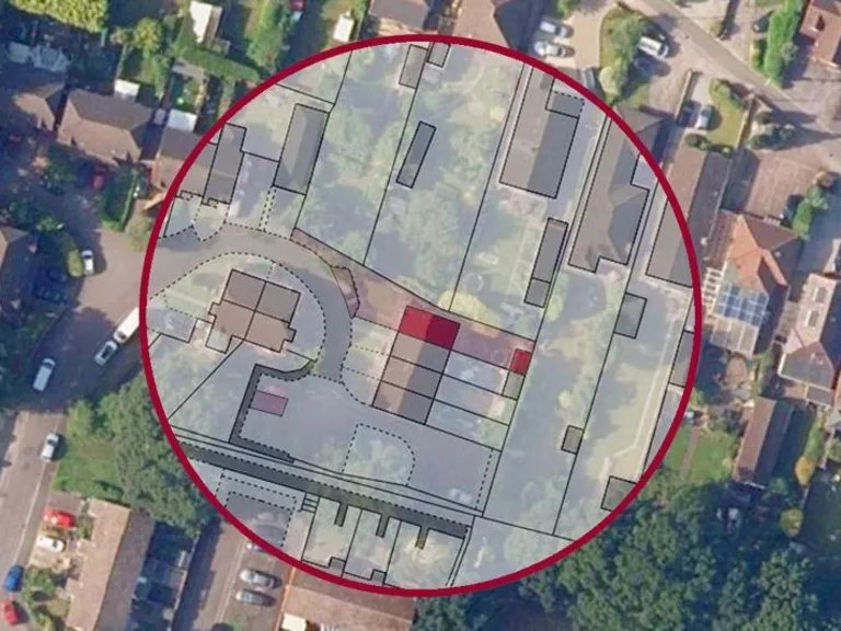 property Compatible Images}