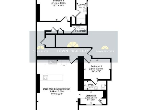 property Low res Images}