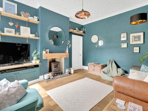 property Low res Images}