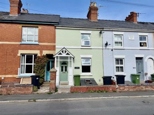 Similar property image