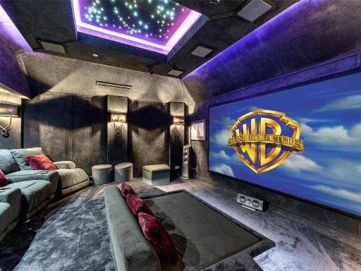 property Low res Images}