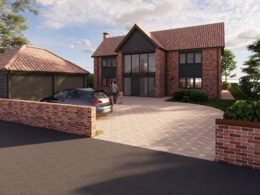 Similar property image