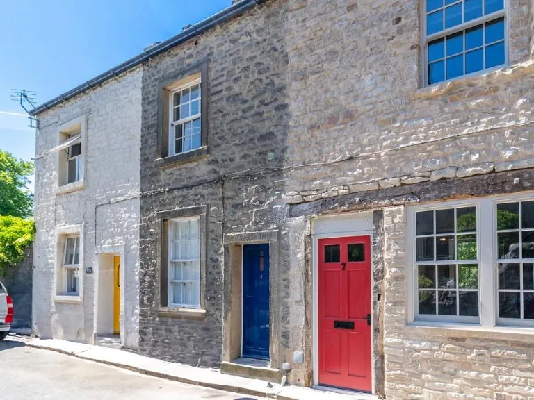 property Compatible Images}