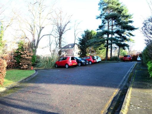 property Low res Images}