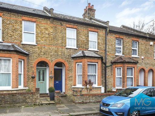 Similar property image