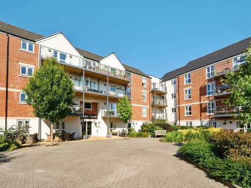 Similar property image
