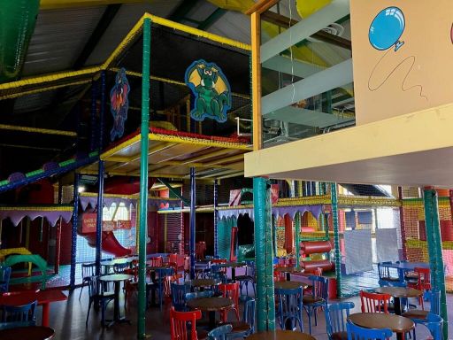 property Low res Images}