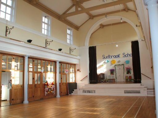 property Low res Images}