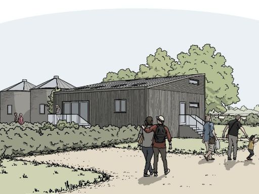 property Low res Images}