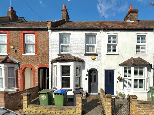 Similar property image