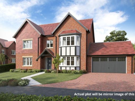 Similar property image
