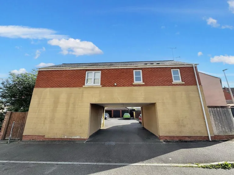 property Compatible Images}