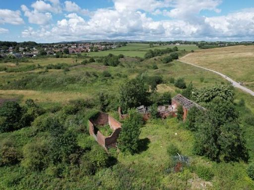 property Low res Images}