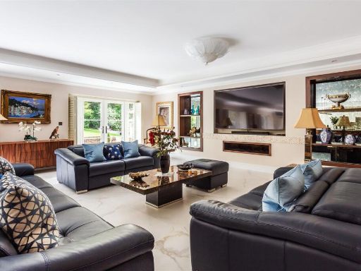 property Low res Images}