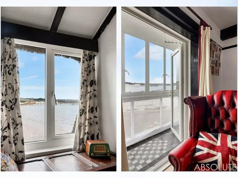 property Compatible Images}